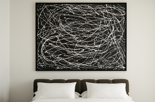 Night Lines