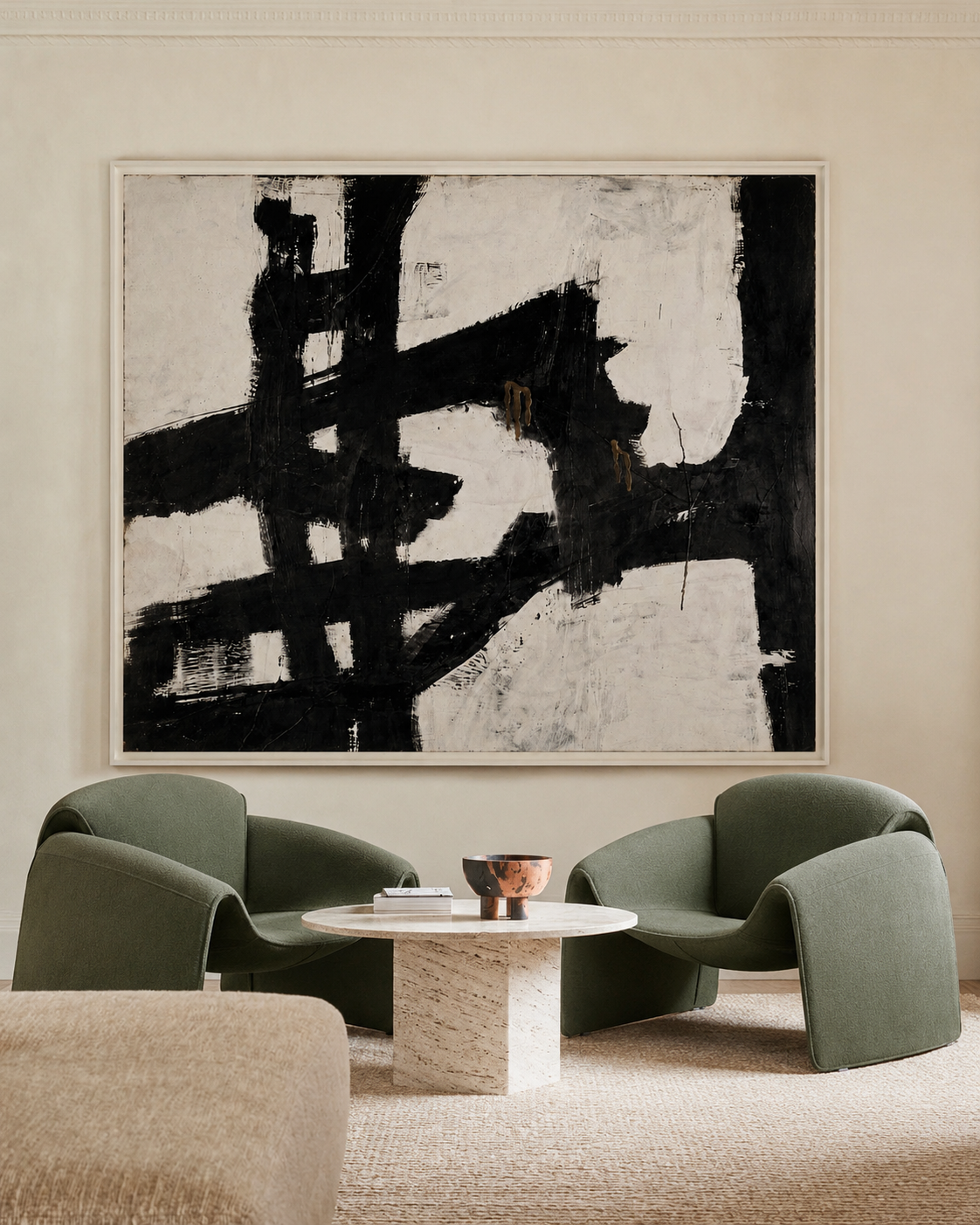 Urban Structure