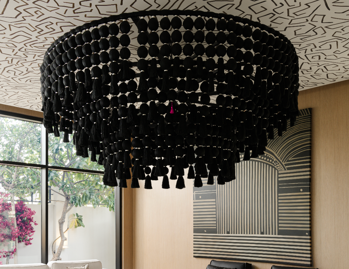 Custom Art Objects