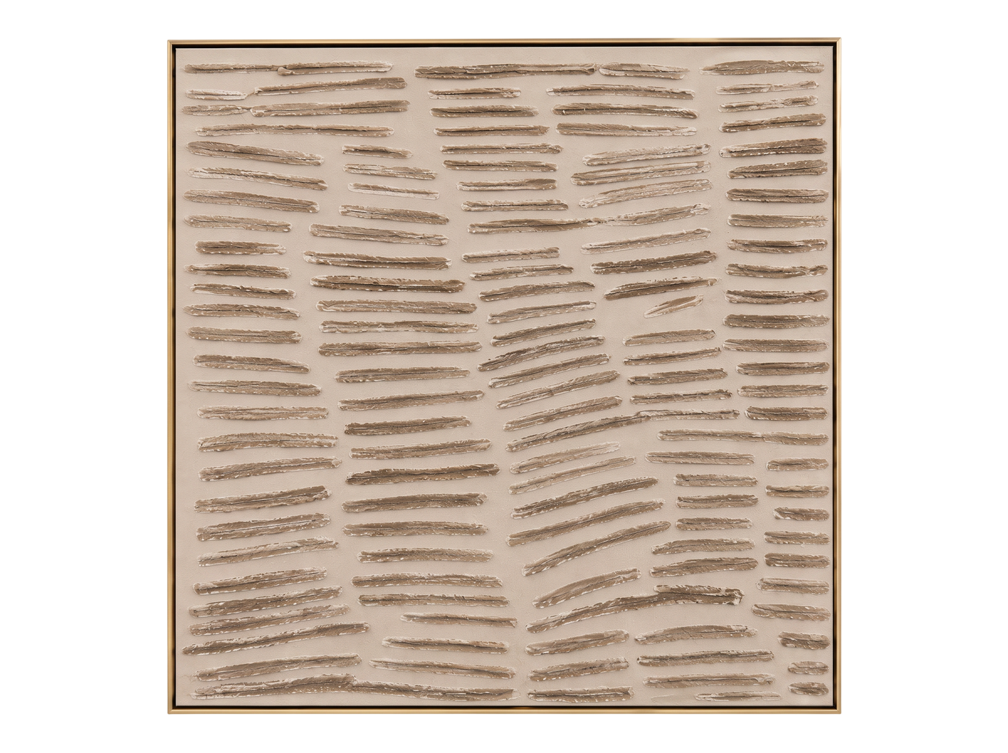 Collection Reed: Sand