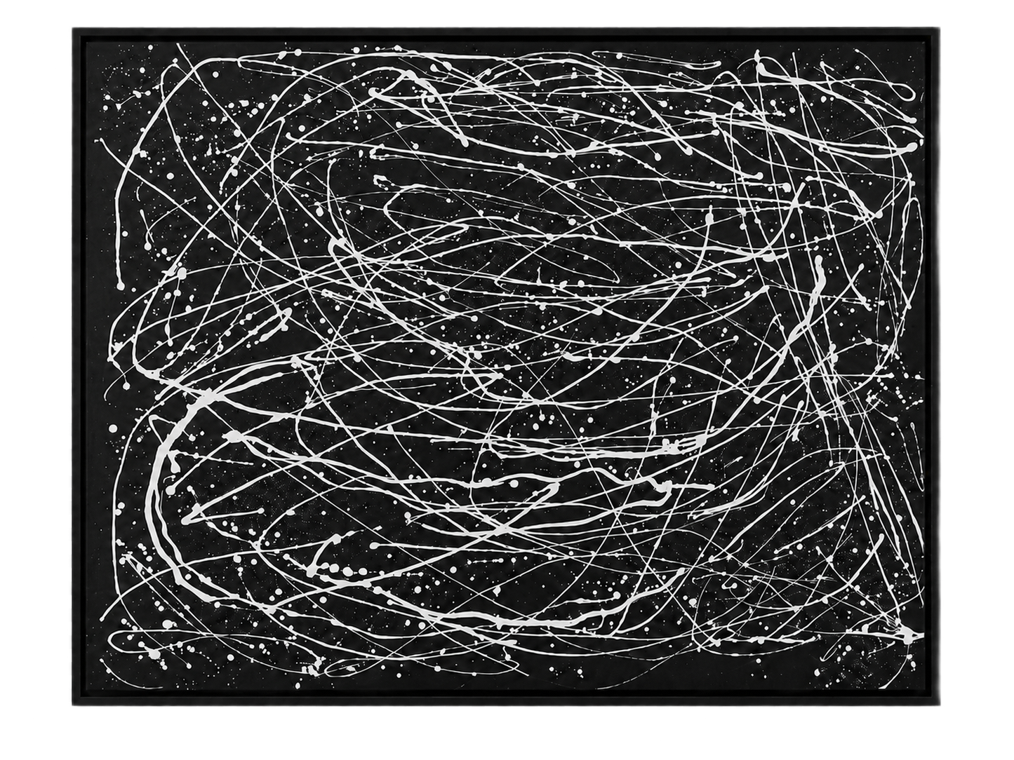 Night Lines