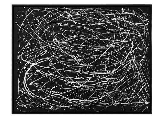 Night Lines
