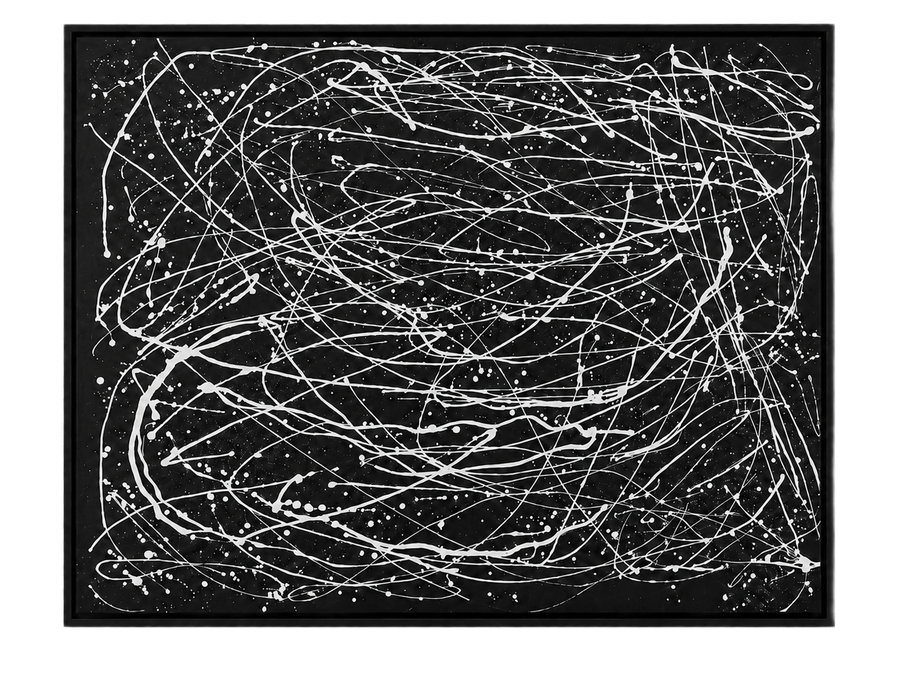 Night Lines