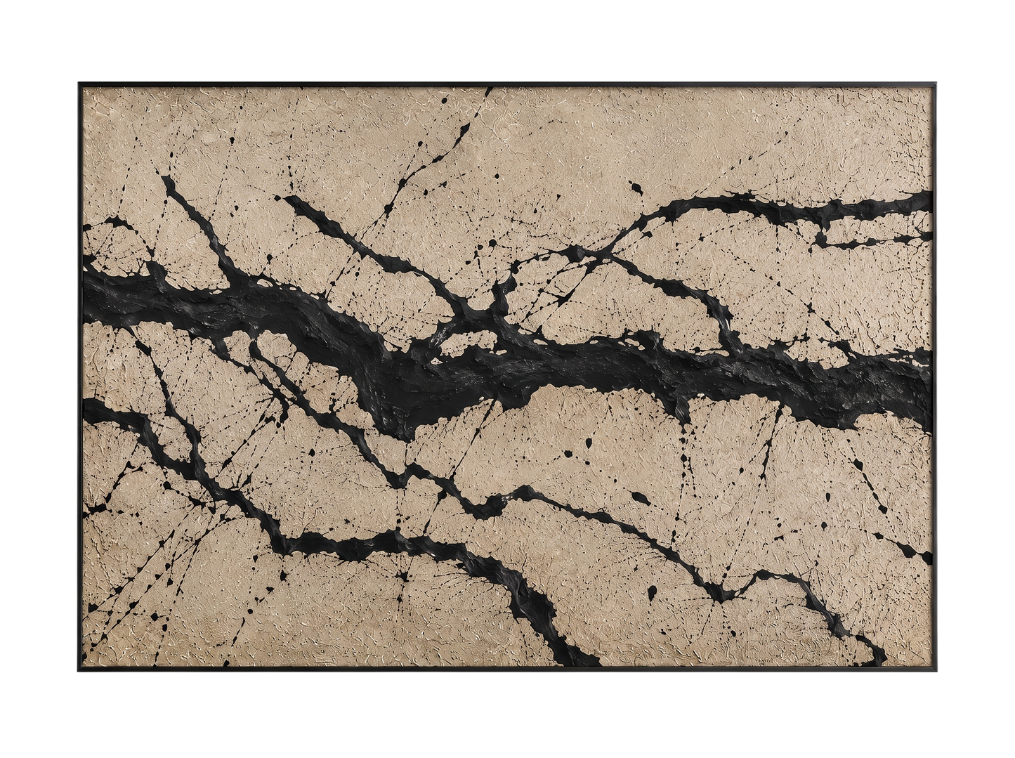 Fault Line