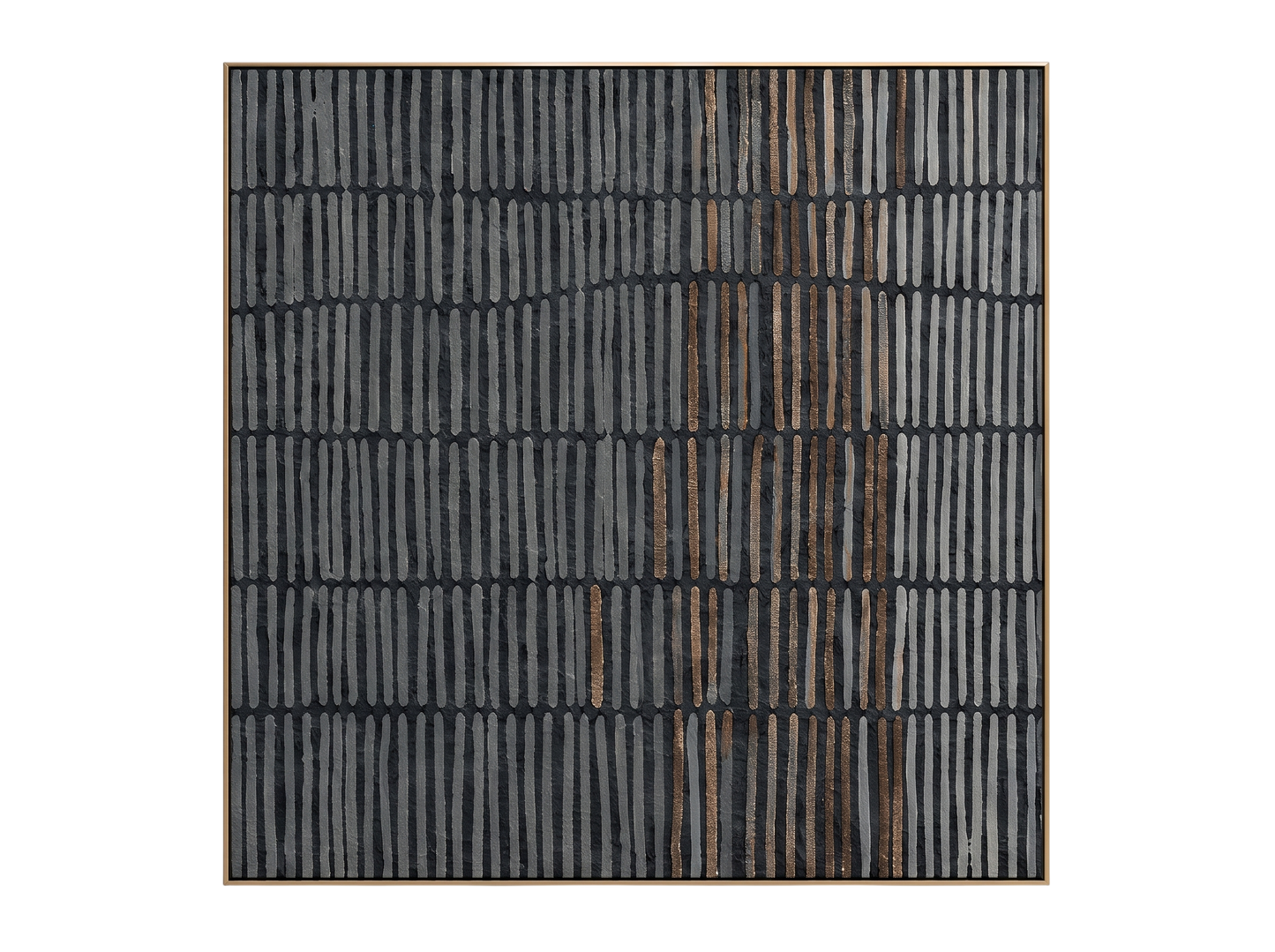 Collection Reed: Slate
