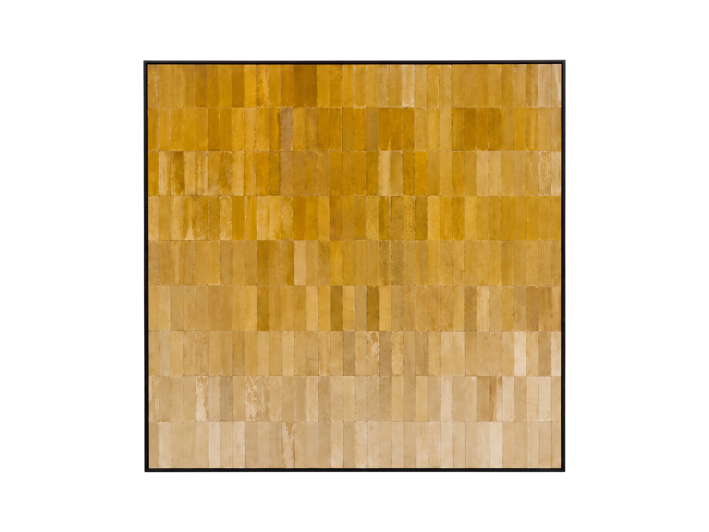 Collection Ombré: Amber