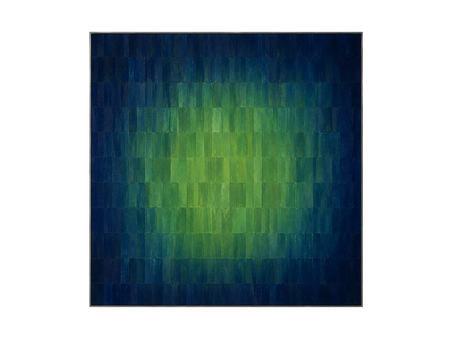 Aurora Core