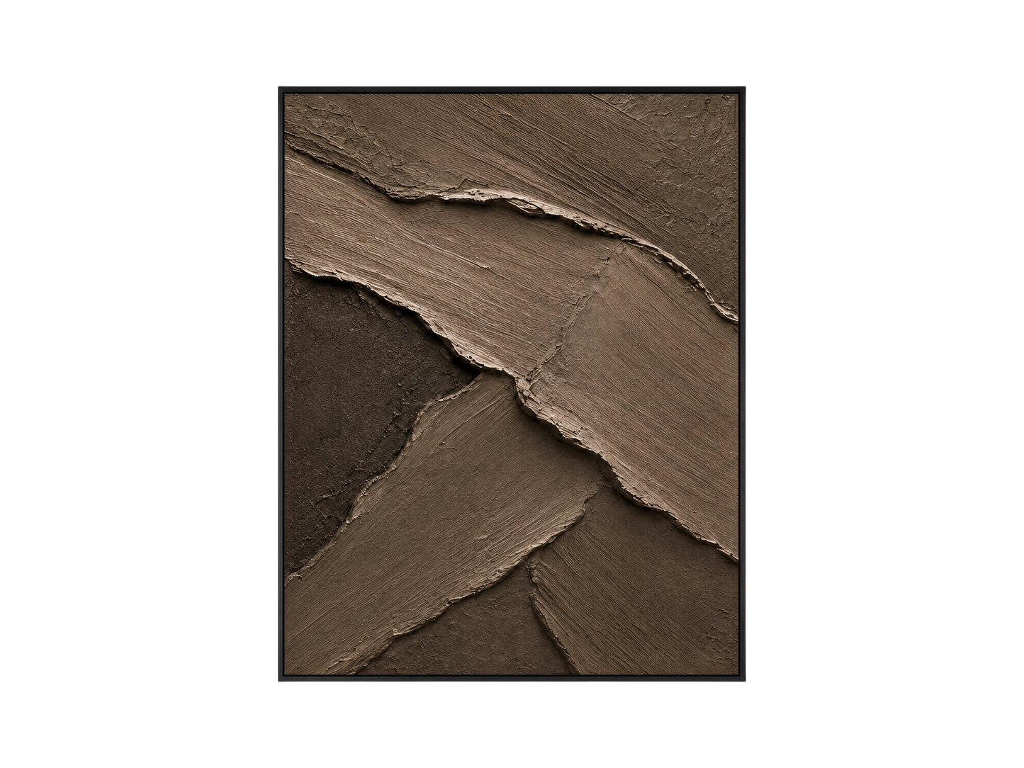 Dune Ridge