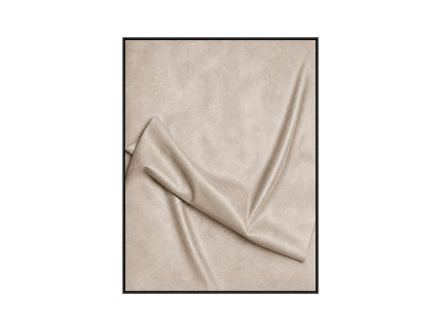 Linen Fold