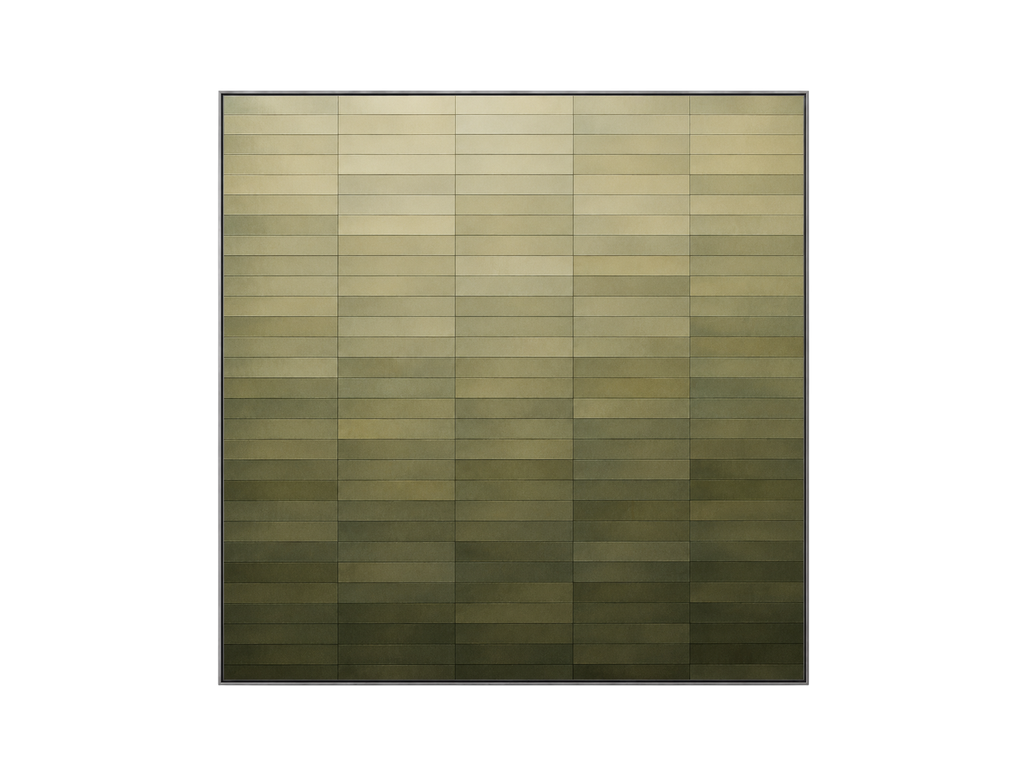 Olive Horizon