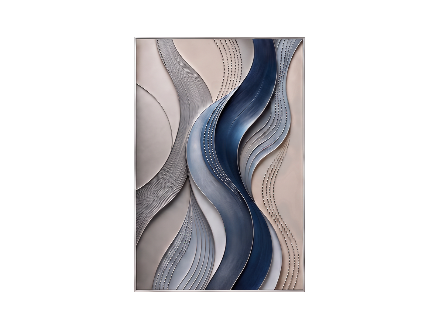Pearl Current