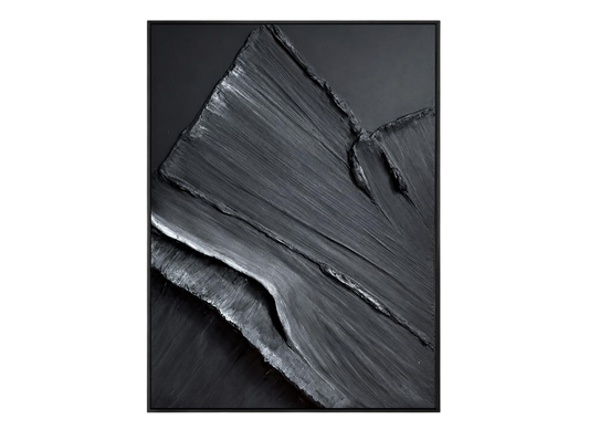 Textured Dark Rift