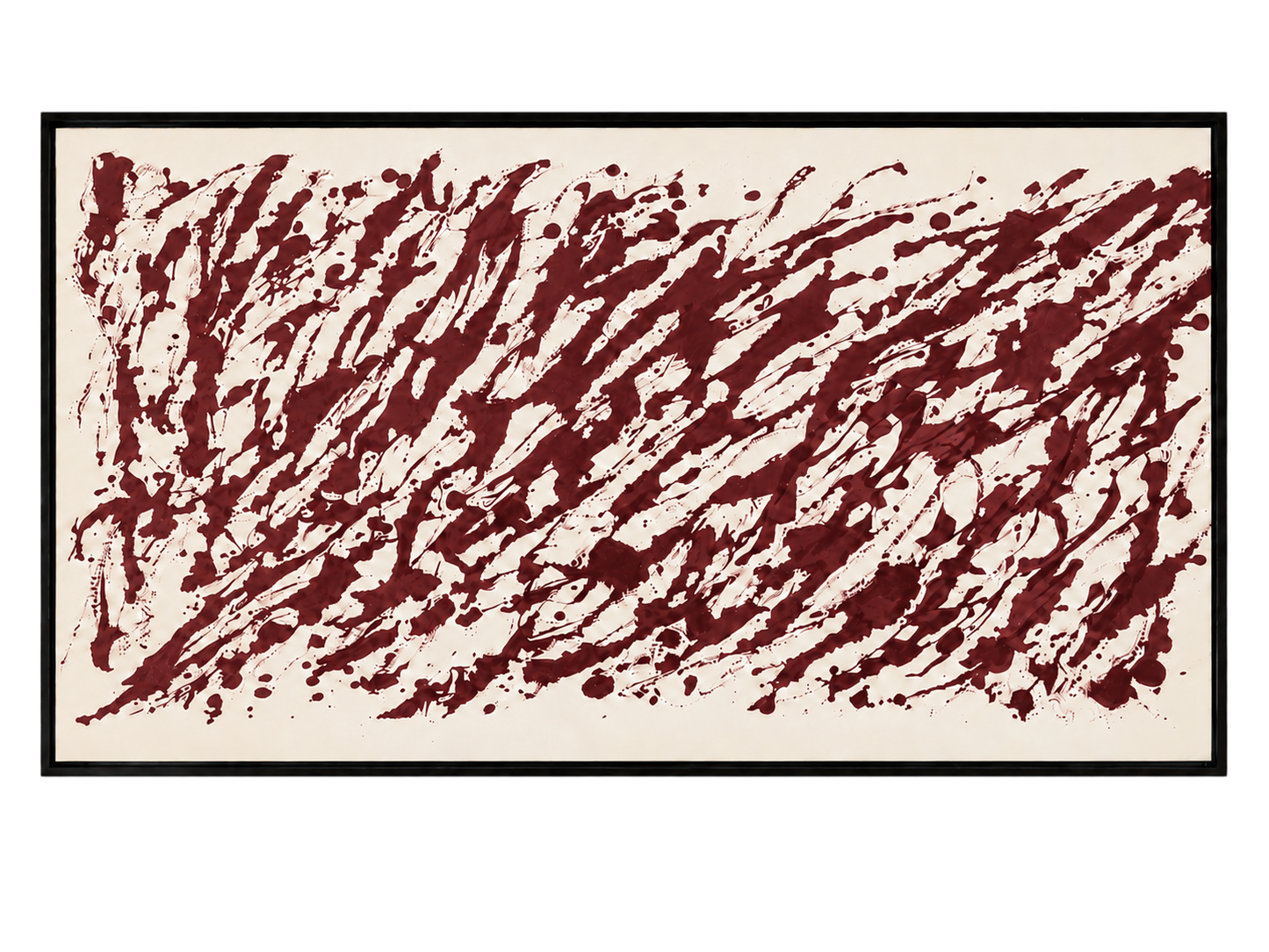 Ink Rhytm