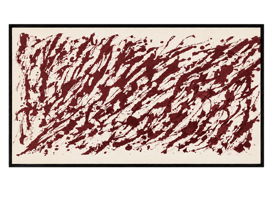 Ink Rhytm