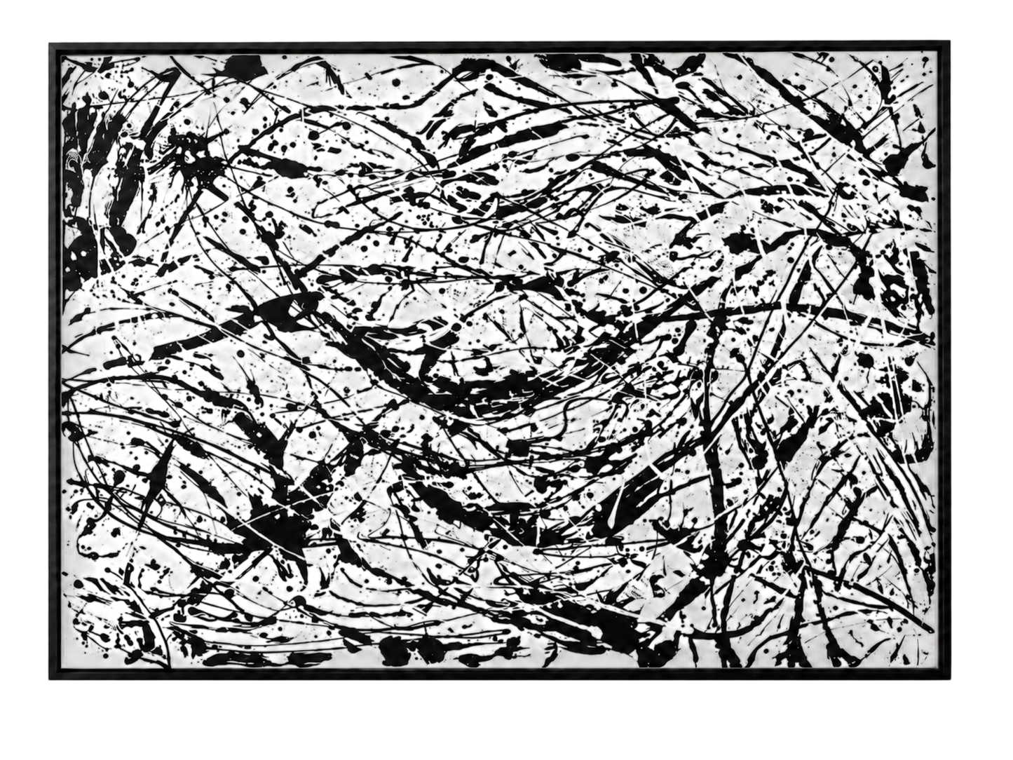 Line Flow