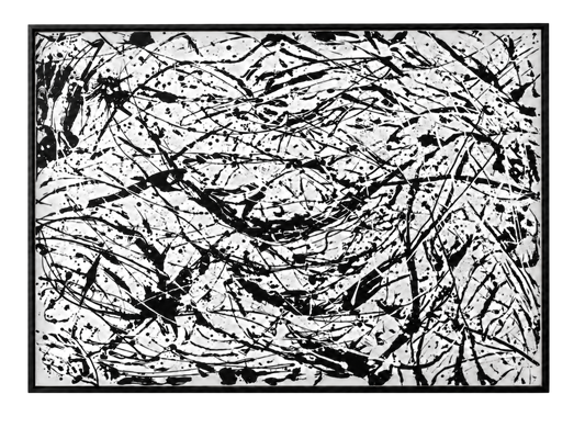 Line Flow