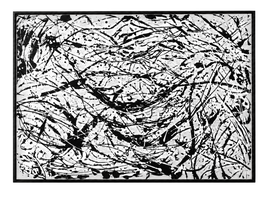 Line Flow