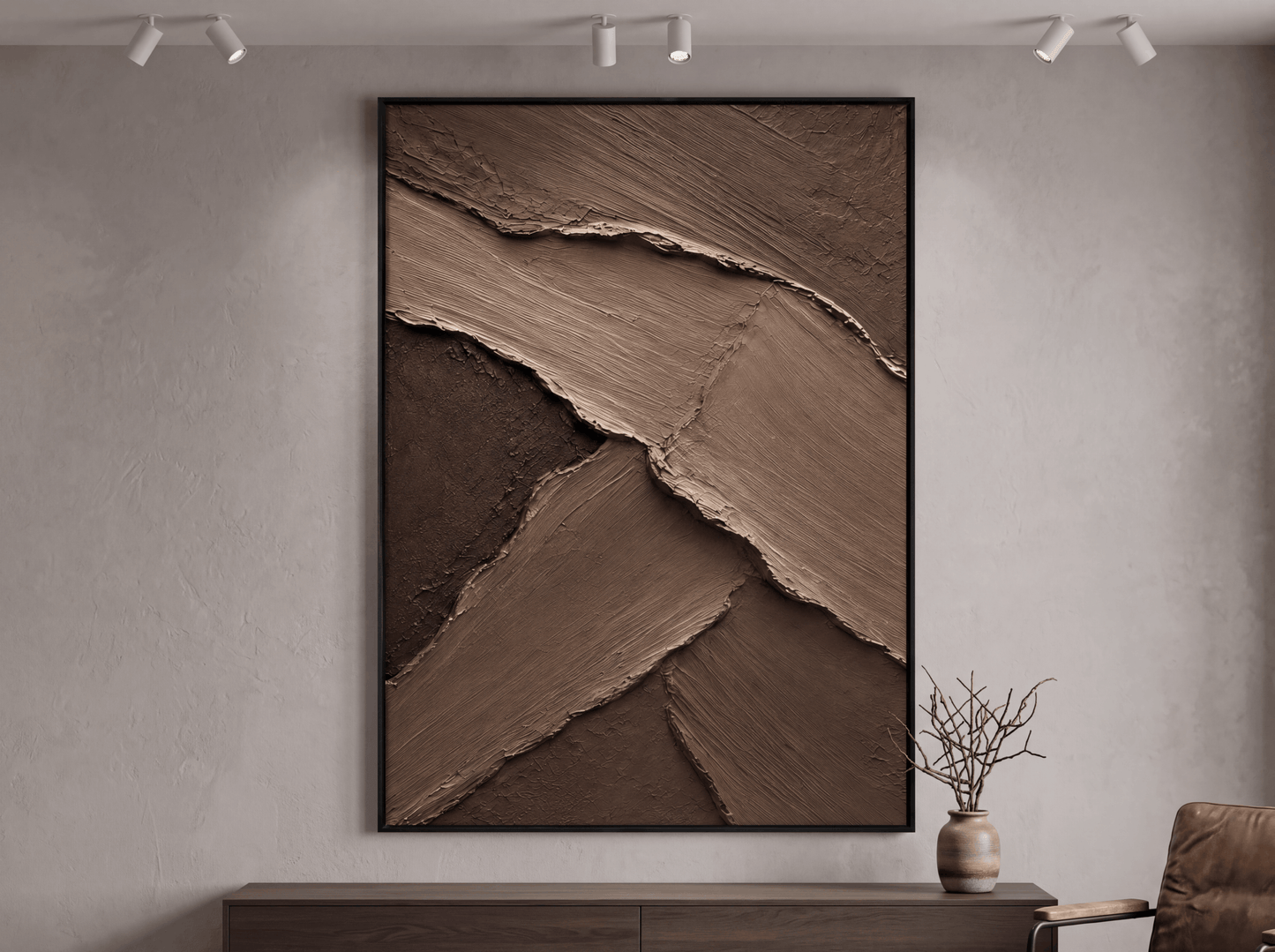 Dune Ridge