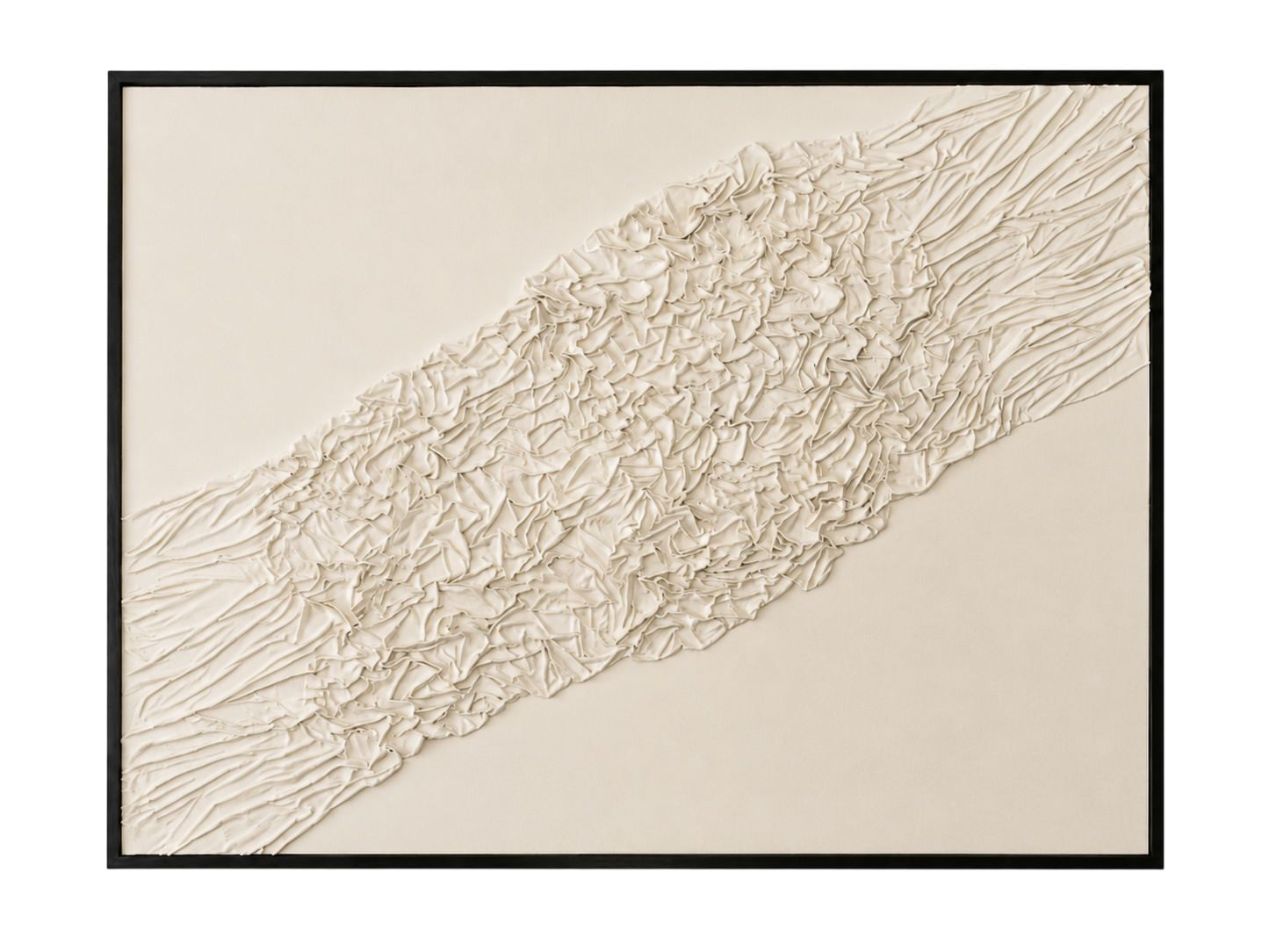 Textured Light Fragment