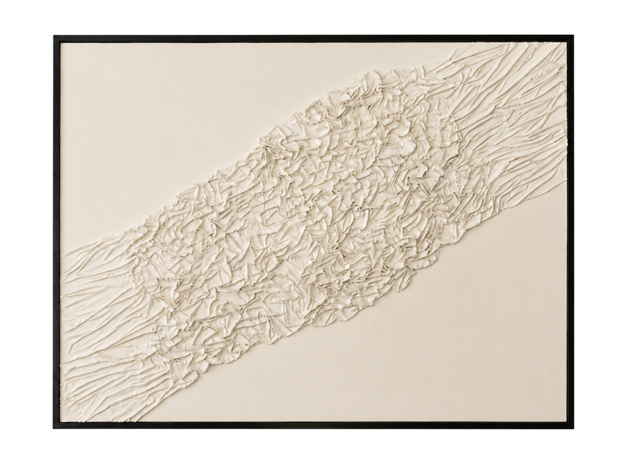Textured Light Fragment