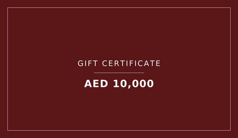 10000