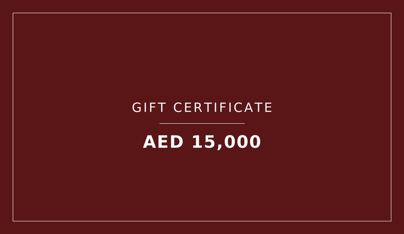 15000