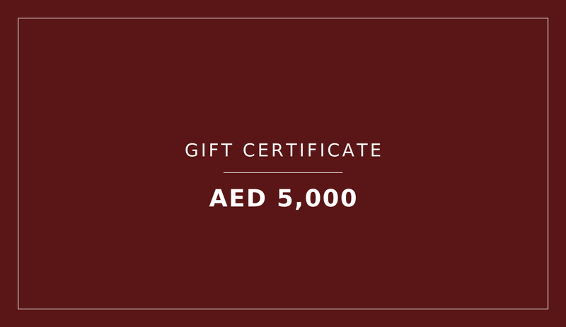 5000