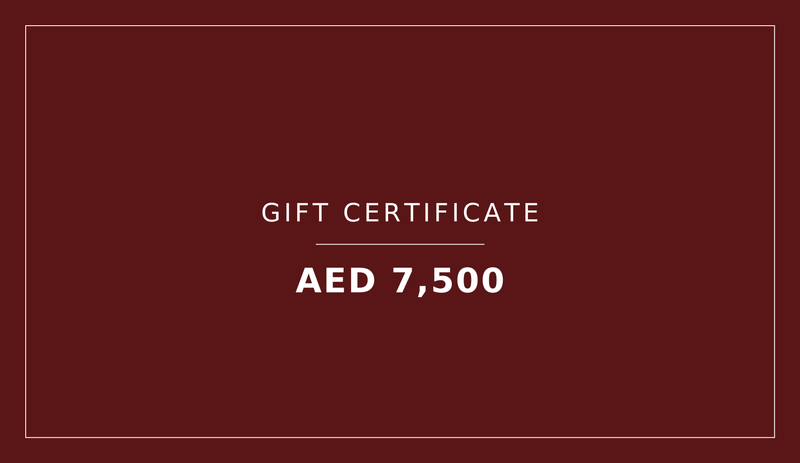 7500