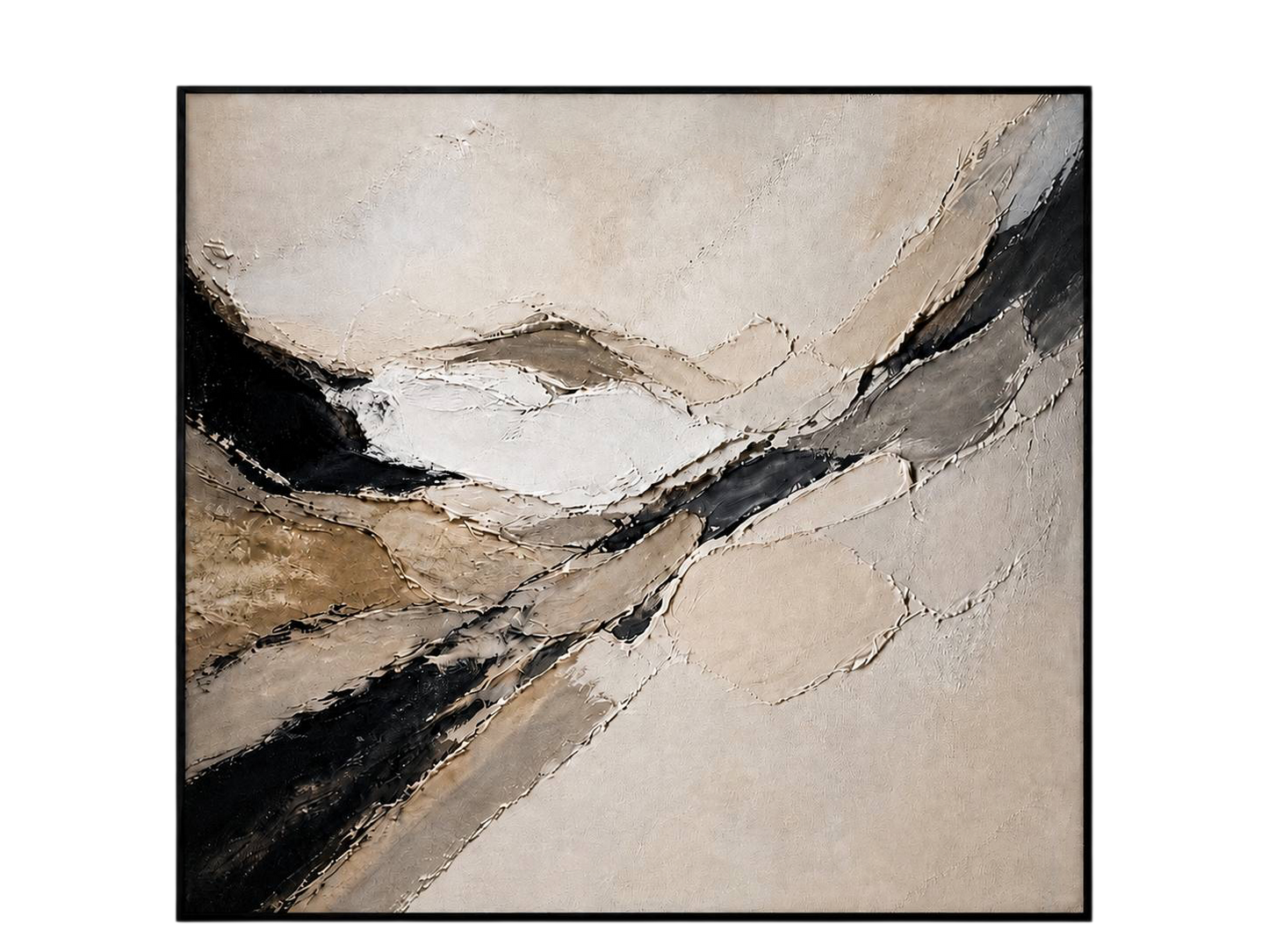 Stone Path